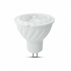 VTAC LAMPADINA DICROICA LED...