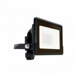 V-TAC PROIETTORE LED 10W...