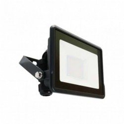 V-TAC PROIETTORE LED 20W...