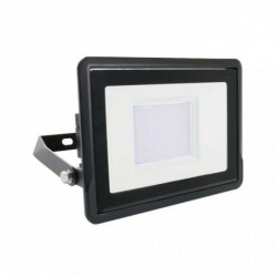 V-TAC PROIETTORE LED 30W...