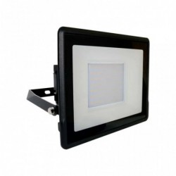 V-TAC PROIETTORE LED 50W...