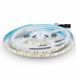 V-TAC STRISCIA LED SMD2835...