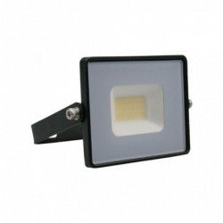 V-TAC PROIETTORE LED 20W...