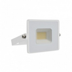 V-TAC PROIETTORE LED 20W...