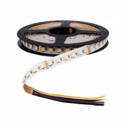 V-TAC STRISCIA LED SMD5050...