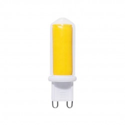 LIFE LAMPADINA LED 4,2W G9...