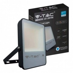 V-TAC PROIETTORE LED 50W...