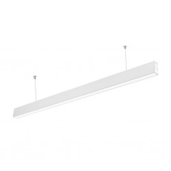 VTAC SOSPENSIONE LED LINEAR...