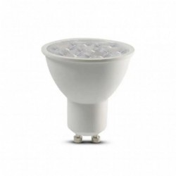 VTAC LAMPADINA DICROICA LED...