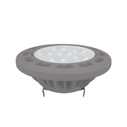 ELMARK LAMPADINA LED 11W...
