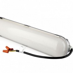 V-TAC PLAFONIERA LED 70W...