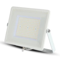 V-TAC PROIETTORE LED 100W...