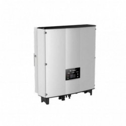 V-TAC INVERTER INVT...