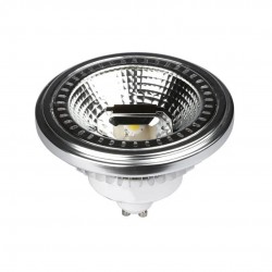 VTAC LAMPADINA LED 12W...