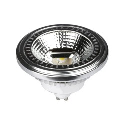 VTAC LAMPADINA LED 12W...