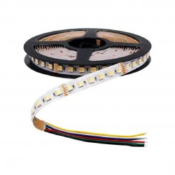 V-TAC STRISCIA LED SMD5050...