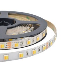 V-TAC STRISCIA LED 5050...