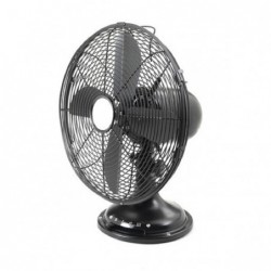 PERENZ VENTILATORE METALLO...