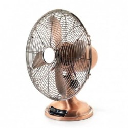 PERENZ VENTILATORE TAVOLO...