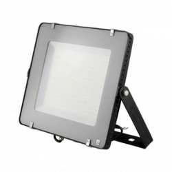 V-TAC PROIETTORE LED 300W...