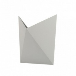 V-TAC APPLIQUE LED DA...