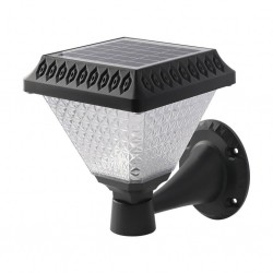 V-TAC LANTERNA LED DA MURO...