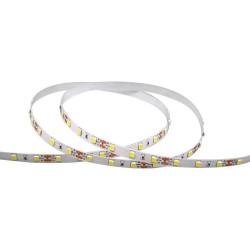 V-TAC STRISCIA LED SMD4040...