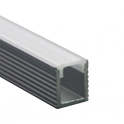 VTAC PROFILO IN ALLUMINIO...