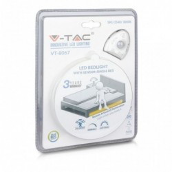 VTAC KIT STRISCIA 1,2MT 3W...