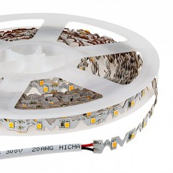 VTAC STRISCIA LED SMD2835...