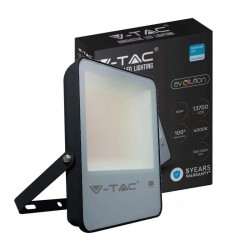 V-TAC PROIETTORE LED 100W...