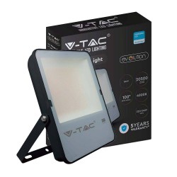 VTAC PROIETTORE LED 150W...