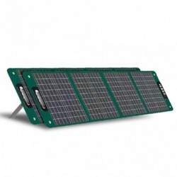 V-TAC PANNELLO SOLARE 120W...