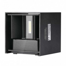V-TAC APPLIQUE LED DA...