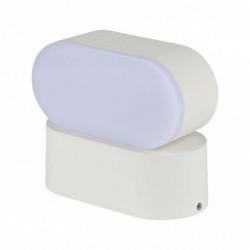 V-TAC APPLIQUE LED DA...