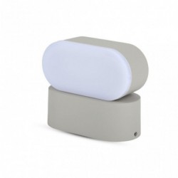 V-TAC APPLIQUE LED DA...