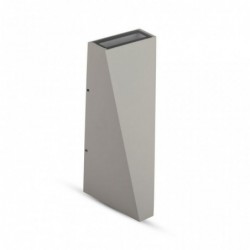 V-TAC APPLIQUE LED DA...