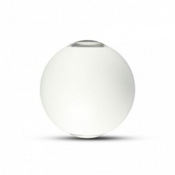 V-TAC APPLIQUE LED DA...