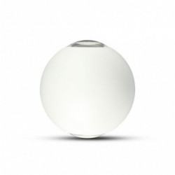 V-TAC APPLIQUE LED DA...