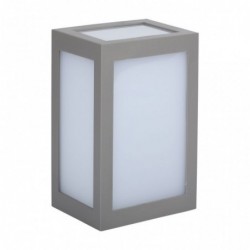 V-TAC APPLIQUE LED DA...