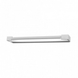 V-TAC APPLIQUE LED DA...