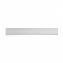 V-TAC APPLIQUE LED DA...