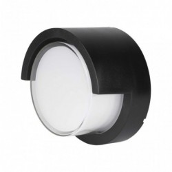 V-TAC APPLIQUE LED DA...