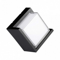 V-TAC APPLIQUE LED DA...