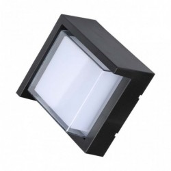 V-TAC APPLIQUE LED DA...