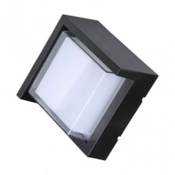 VTAC APPLIQUE LED 7W 3000K...