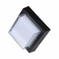 V-TAC APPLIQUE LED DA...
