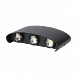V-TAC APPLIQUE LED DA...