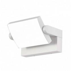 V-TAC APPLIQUE LED DA...