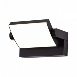 V-TAC APPLIQUE LED DA...